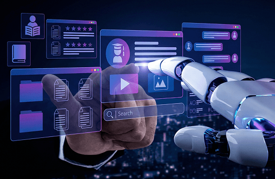 Institude Management