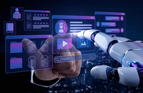 Institude Management