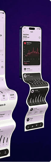 Social Networking App