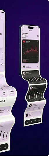 Social Networking App