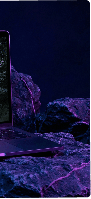 Real Estate Platform