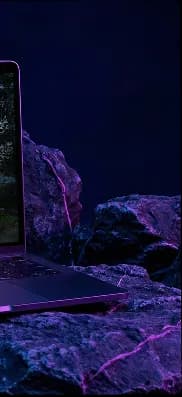 Real Estate Platform